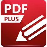 PDF-XChange Editor Plus 3 uživatelé (6 PC) délka podpory: 1 rok – Zboží Živě