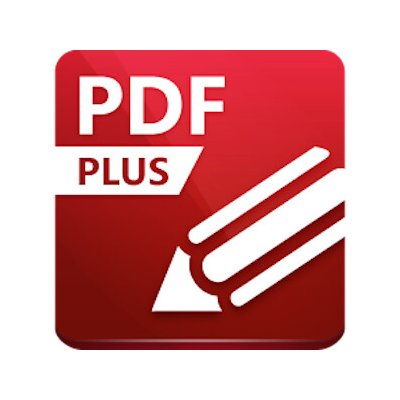 PDF-XChange Editor Plus 3 uživatelé (6 PC) délka podpory: 1 rok – Zboží Živě