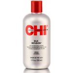 Chi Silk Infusion 355 ml – Sleviste.cz