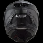 LS2 FF902 Scope Axis | Zboží Auto