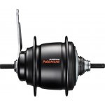 Shimano Nexus SG-C6001 – Zbozi.Blesk.cz