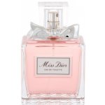 Christian Dior Miss Dior 2019 toaletní voda dámská 100 ml – Zbozi.Blesk.cz