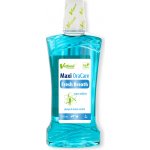 Vetfood Maxi Oracare Fresh Breath 750 ml – Zboží Dáma