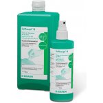 Softasept N bezbarvý 1 l – Zboží Dáma