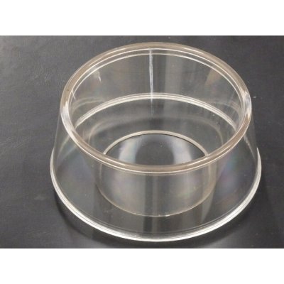 Weibang Kryt vzduchového filtru – Hledejceny.cz