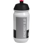 Just One Energy 5.0 500 ml – Sleviste.cz