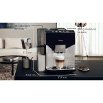 Siemens TQ513R01 – Hledejceny.cz