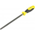 Festa Postřikovač tlakový zahradní 16L (GD) – Zboží Mobilmania