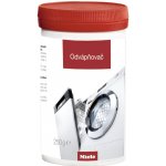 Miele GP DC WG 0252 P Odvápňovač 250 g – Zboží Dáma