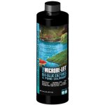Microbe-lift Bio blue 0,5l – Zboží Mobilmania