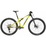 Cannondale Scalpel Carbon 4 2024 – Zboží Mobilmania