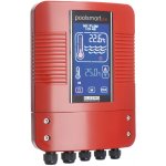 Elecro Poolsmart Plus - 50 – Zboží Dáma