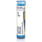 EUPHRASIA OFFICINALIS POR 30CH GRA 1X4G – Hledejceny.cz