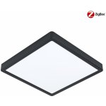Eglo 98854 – Sleviste.cz