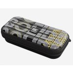 Target Takoma Bolide – Zboží Dáma