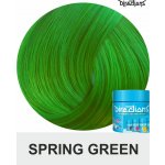 La Riché Directions 16 Spring Green 89 ml – Zboží Mobilmania