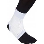 McDavid 433R Dual Strap Ankle Support – Zboží Mobilmania