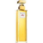 Elizabeth Arden 5th Avenue parfémovaná voda dámská 75 ml – Hledejceny.cz