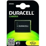 Duracell DR9963 – Hledejceny.cz