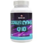 Carne Labs Coenzyme Q10 90 kapslí – Hledejceny.cz