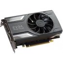 EVGA GeForce GTX 1060 SC GAMING 3GB DDR5 03G-P4-6162-KR