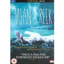 Mean Creek DVD