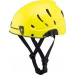 Camp Armour Pro – Zboží Dáma