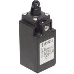 PZ-FR515 koncový spínač – Hledejceny.cz