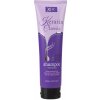 Šampon XHC Keratin Classic šampon 300 ml