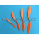 GWS Vrtule9 x 4,7 I – Hledejceny.cz