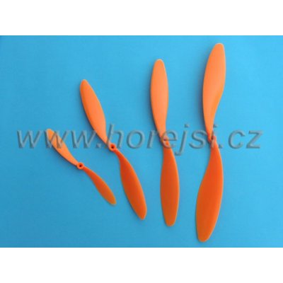 GWS Vrtule9 x 4,7 I – Hledejceny.cz