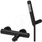 Paffoni Light LIG023NO – Hledejceny.cz