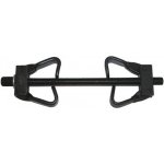 Satra Stahovák pružin univerzální vnitřní | Zboží Auto