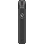Elf Bar RF350 Pod 350 mAh Černá 1 ks – Zboží Dáma Elf Bar RF350 Pod 350 mAh Černá 1 ks – Zboží Dáma