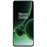 OnePlus Nord 3 5G 8GB/128GB – Zboží Mobilmania