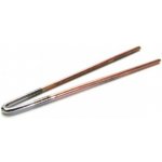 Hrot náhradní NiFe 1 ks Nuba HR3 – Zboží Dáma