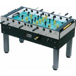 Ninestar Pub otevřený s mincovníkem černí a žlutí panáčci – Zboží Dáma