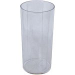 Náhradní nádoba k rychlošlehači - Plzeňské dílo – Zboží Mobilmania