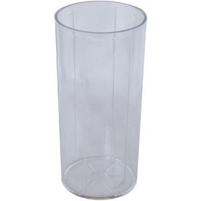 Náhradní nádoba k rychlošlehači - Plzeňské dílo – Zboží Mobilmania