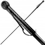 Cold Steel Sjambok africký bič 137 cm – Hledejceny.cz