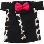 Trixie Dany 1 hárací kalhotky 28 cm – Zboží Mobilmania