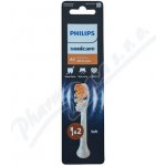 Philips Sonicare Premium All-in-One HX9092/87 2 ks – Zboží Mobilmania