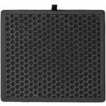 Duux DXDHF01 – Zboží Dáma