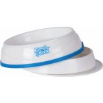 TRIXIE Cool Fresh chladící Miska 250 ml /17 cm – Zbozi.Blesk.cz