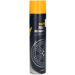 Mannol Tire Cleaner 650 ml | Zboží Auto