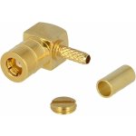 Anténní konektor SMB-B 4carmedia CONN.06 – Sleviste.cz