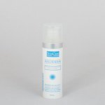 SynCare Keloderm masážní gel na jizvy 30 ml – Sleviste.cz