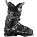 Salomon S/Pro Alpha 80 W GW 23/24