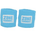 Zone Retro 2-pack – Zboží Dáma