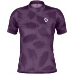 Scott Endurance dámský – Zboží Dáma